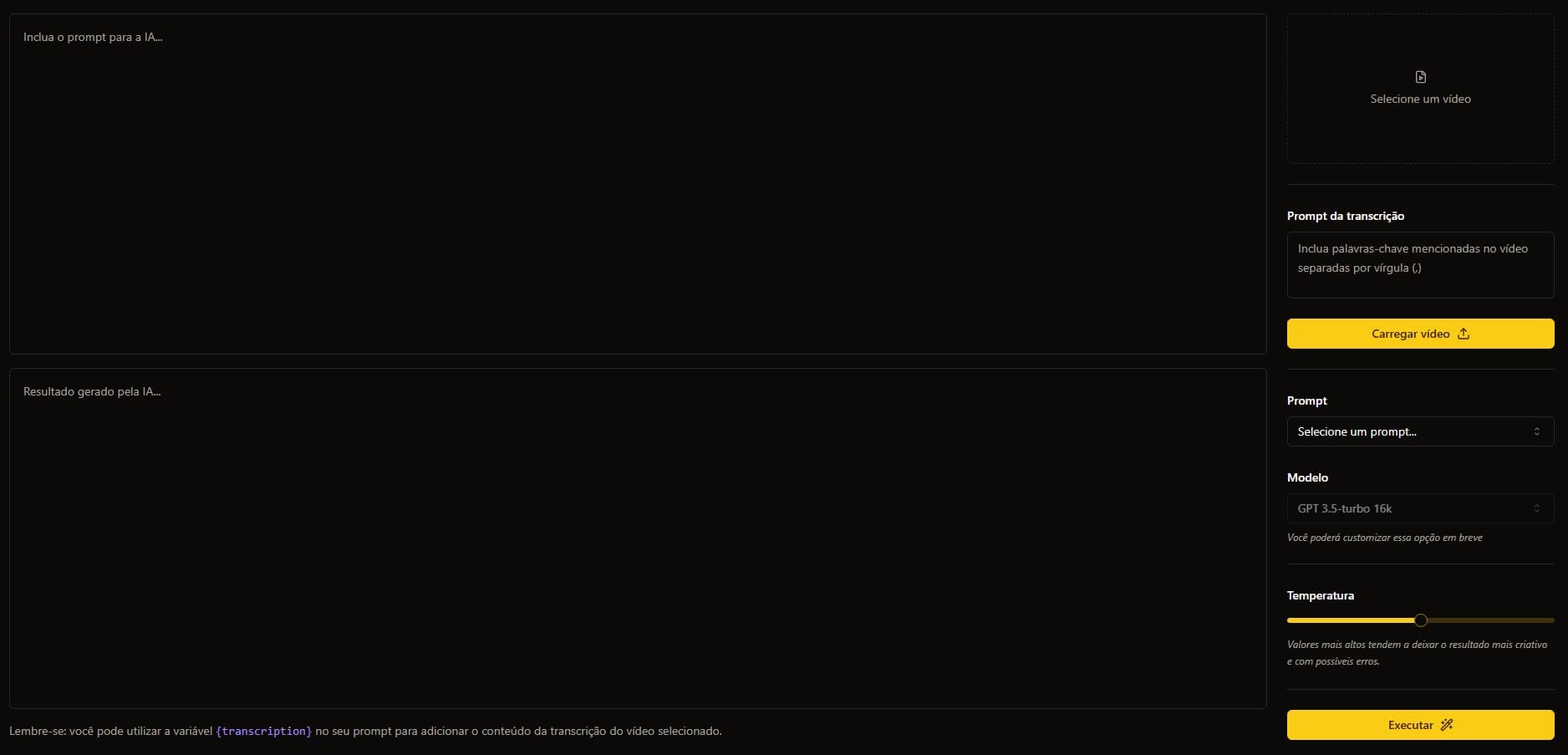 Upload.ai 1/1