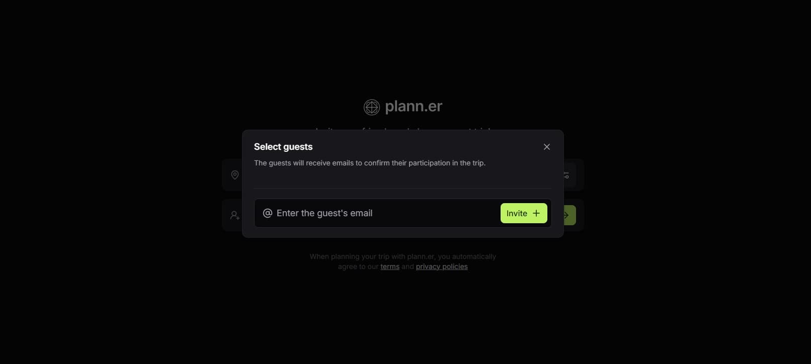 Plann.er 2/2